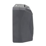 High Speed Desktop Barcode Scanner User Friendly Table Barcode Scanner