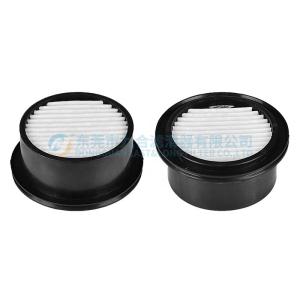 China 517876007 SA19474 Puck Air Filter Fits Compressors  SL82056-POLY on sale