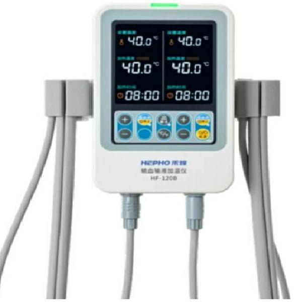 BEXKOM cable assembly