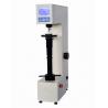 Buy cheap Digital Full Scales Rockwell Hardness Testing Machine With Built In Printer from wholesalers