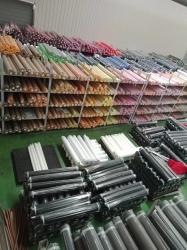 Shanghai Ani Trading Co., Ltd.