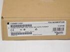 170NEF11021 Excellence with Schneider Automation Process MOQ 1 Piece