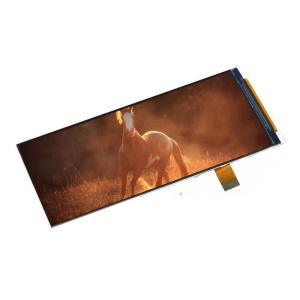 Wholesale 4.8 Inch TFT LCD Display Module, 480x1120 MIPI 2 Line 280c/D from china suppliers