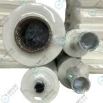 SMT Steel Mesh Wiping Industrial DEK Automatic Printing Machine Dust Free Paper