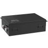 Buy cheap MSDS Practical EV Lithium Battery With IP55 Enclosure Protection from wholesalers