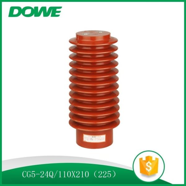 Quality 24kv Switchgear Insulation Sensor Hv for sale