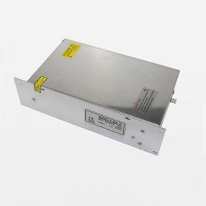 China 600W 12V 50A Single Output Switching power supply AC to DC on sale