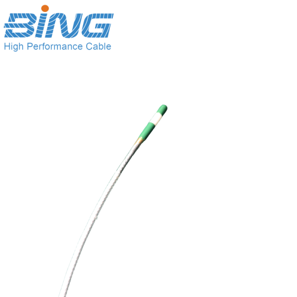 50 Ohm RF1.32 Miniature Coax Interconnect Solutions Supporting in Wireless Communication Devices