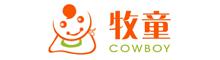 China Guangdong Cowboy Industrial Co.,Ltd logo