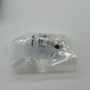 O2 Sensor PSR 11-55-HL/PSR-11-55-HL Oxygen Sensor For Lowenstein