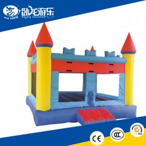 Wholesale inflatable bouncer house, hot sale baby bouncer from china suppliers