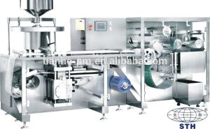 Wholesale Chewable Rotary Automatic Tablet Compression Machine Stainless Steel Covered from china suppliers