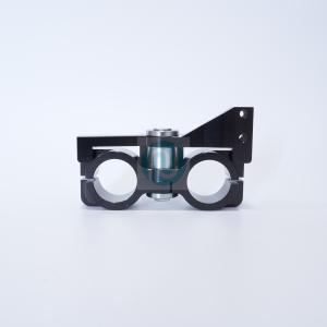 Wholesale Tear Resistant N11.0004S376 Sharpening Bracket Seat TC6 Cutter Spare Parts from china suppliers