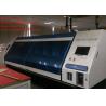 Buy cheap Second Hand Han'S Six Axis Screw Drilling Machine from wholesalers