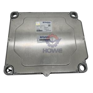 Wholesale C7.1 Engine Controller Computer Board for E323F E320F Excavator Parts 4620006 4620007 from china suppliers