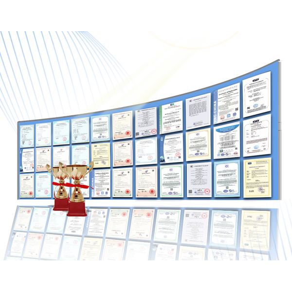 Rear Projection 100 Inch Conference Room Touch LED Screen Interactive Flat Panel