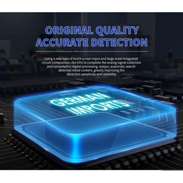 Large-Scale Automatic Docking Production Line Efficient Weighing Machine