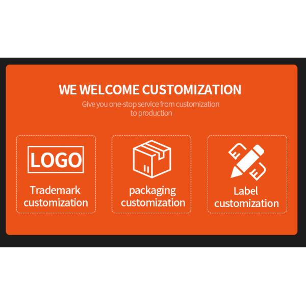 YingBa Carbide Double Flutes 3.175mm/6mm/8mm CNC Wood Cut Bit Straight Groove Flat Endmill Milling Cutter Bit for Wood Cutting