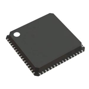 Wholesale PIC32MZ1024EFK064-I/MR Integrated Circuits ICs Embedded Microcontrollers from china suppliers
