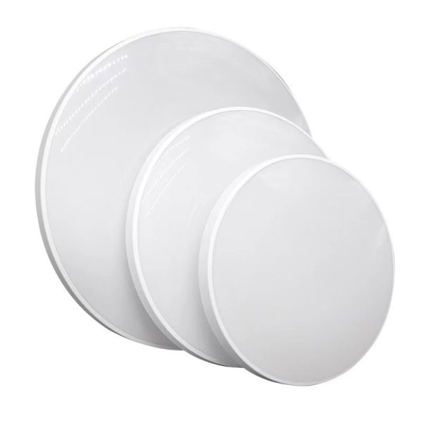 Ceiling Light LED | LED lighting|Pendant lamp|Ceiling Lights|Three-proof ceiling lamp