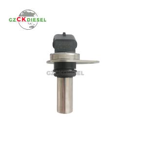 Wholesale Water Temperature Sensor 612600090985 for WP10 Engine from china suppliers