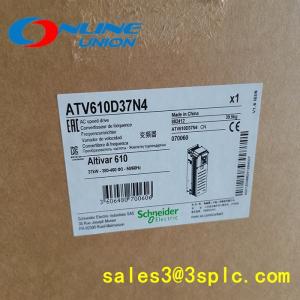 Wholesale 140DAI74000C communication module from china suppliers
