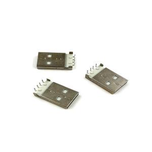 Wholesale USB-AM-S-F-W-TH from china suppliers