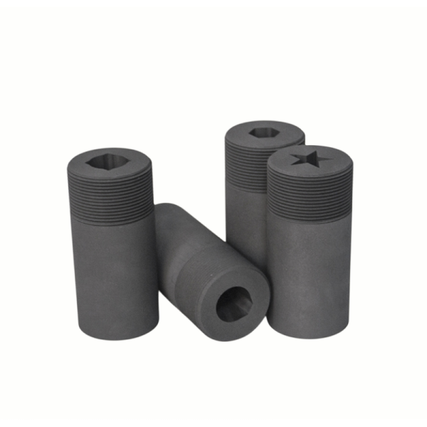 Graphite