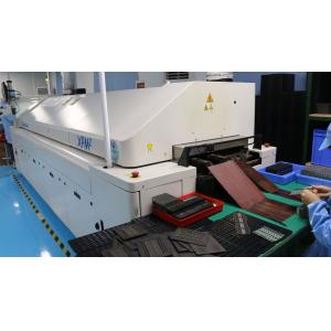 Analog AD8061ARTZ-REEL7 Tv Remote Control Microcontroller AD8061ARTZ-REEL7