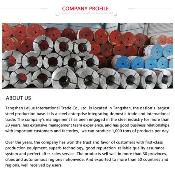 Hot Sale Odm/oem High Quality Pocket Bonnell Mattress Inner Spring Unit for Five Star Hotel Home Bedroom Furniture