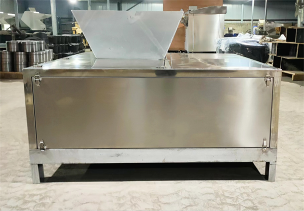 bone paste making machine, bone crushing machine, bone grinding machine