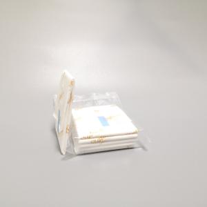 Wholesale Disposable Incontinence Ladies Air Laid Paper Sanitary Pad from china suppliers