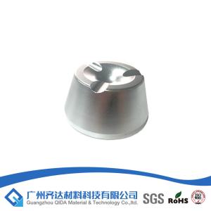 EAS 8.2MHz EAS Security RF Soft Paper Roll Labels tag paper sticker