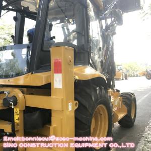Wholesale XT873 Road Construction Vehicles from china suppliers