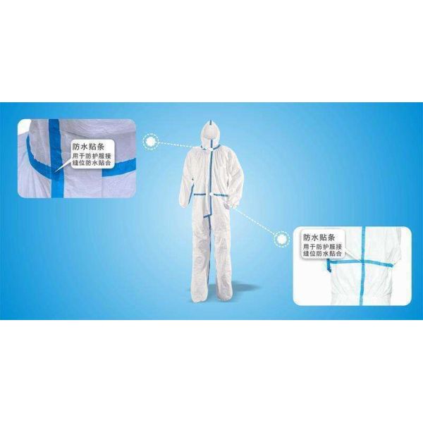 Microcomputer PLC Control Needle Metal Detector For Protective Suit , Pillow