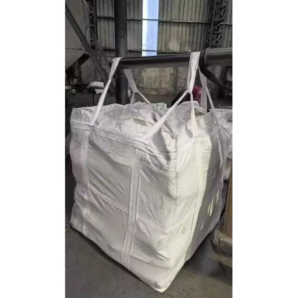 High Purity Graphene Powder Graphite For Battery Applications