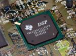 Texas Instruments SN74HC00N Electronic ic Components Memory integratedated