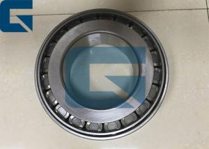 Wholesale Mini Excavator Accessories NTN NSK Bearing Taper Roller Bearing 32221 32222 32224 from china suppliers