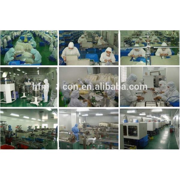 Heat Sealing Flat Sterilization Rolls, sterile pouch reels in low price