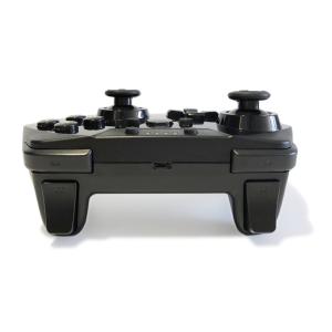 Switch Console Joy - Con Video Game Controller