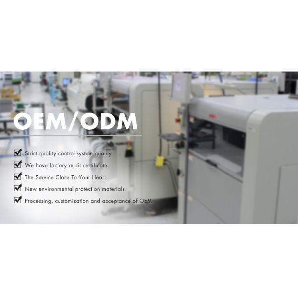 Low Cost Cleanroom Electronics Industrial Safety Lint Free White Antistatic Stripe Polyester ESD Work Gloves