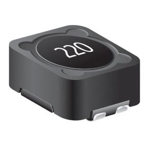 Wholesale SRF1260-6R8Y from china suppliers