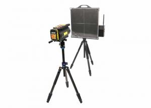 Wholesale Hd Image 154μM 3.3lp/Mm Portable X-Ray Inspection System from china suppliers