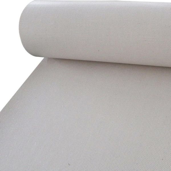 Custom PTFE Tensile Membrane Structures for Any Project
