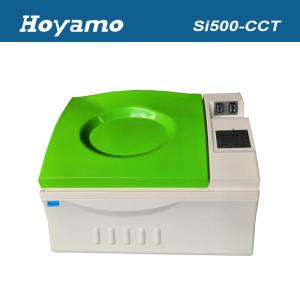 Wholesale CCT composite salt spray test chamber Si500-CCT from china suppliers