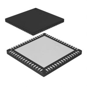 Wholesale EFM32TG230F8-QFN64T IC MCU 32BIT 8KB FLASH 64QFN Silicon Labs from china suppliers