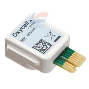 Wholesale 6872666 Oxygen O2 Gas Sensor High Measurement Accuracy from china suppliers
