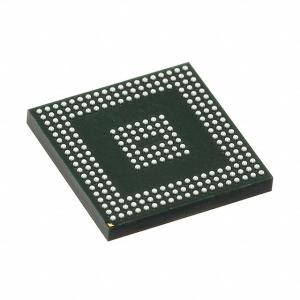 Wholesale XC7S50-1CSGA324I from china suppliers