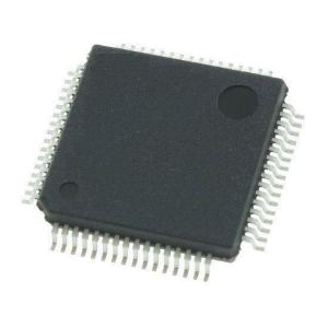Wholesale ENC624J600-I/PT from china suppliers