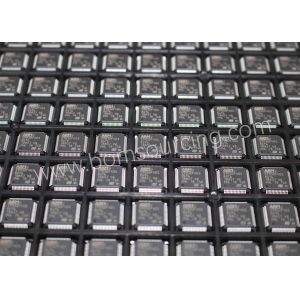 China STM32F4 Microcontroller Integrated Circuit IC Chip 32-Bit 168MHz 1MB1M X 8 FLASH 64-LQFP on sale